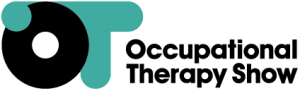 Occupational-Therapy-Show-logo