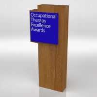 Occupational-Therapy-award